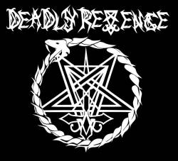 Deadly Revenge : Vengeance